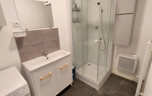 Location Nancy Chambre 6964e9793d2f