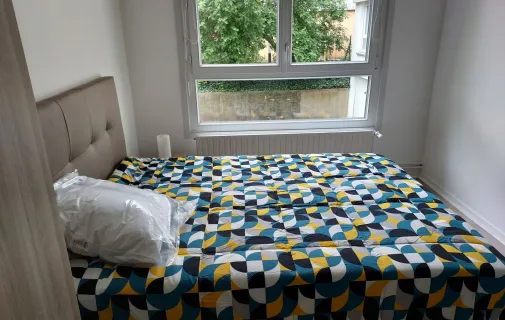 Location Nancy Chambre 6964e9793d2f