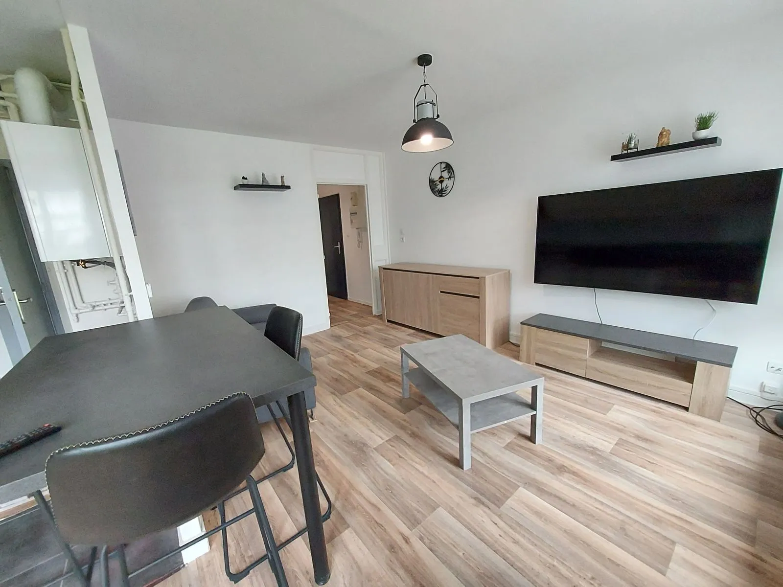 Location Nancy Chambre 6964e9793d2f