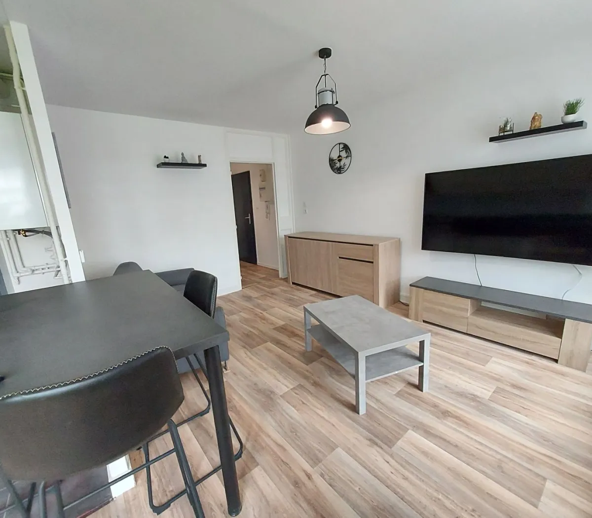 Location Nancy Chambre 6964e9793d2f