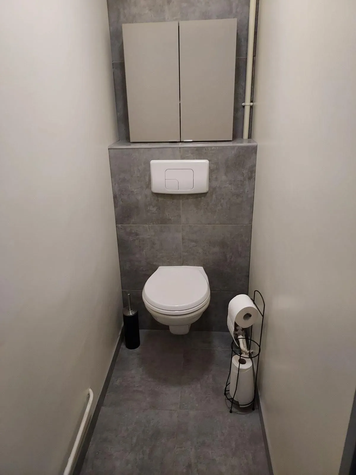 Location Nancy Chambre 6964e9793d2f