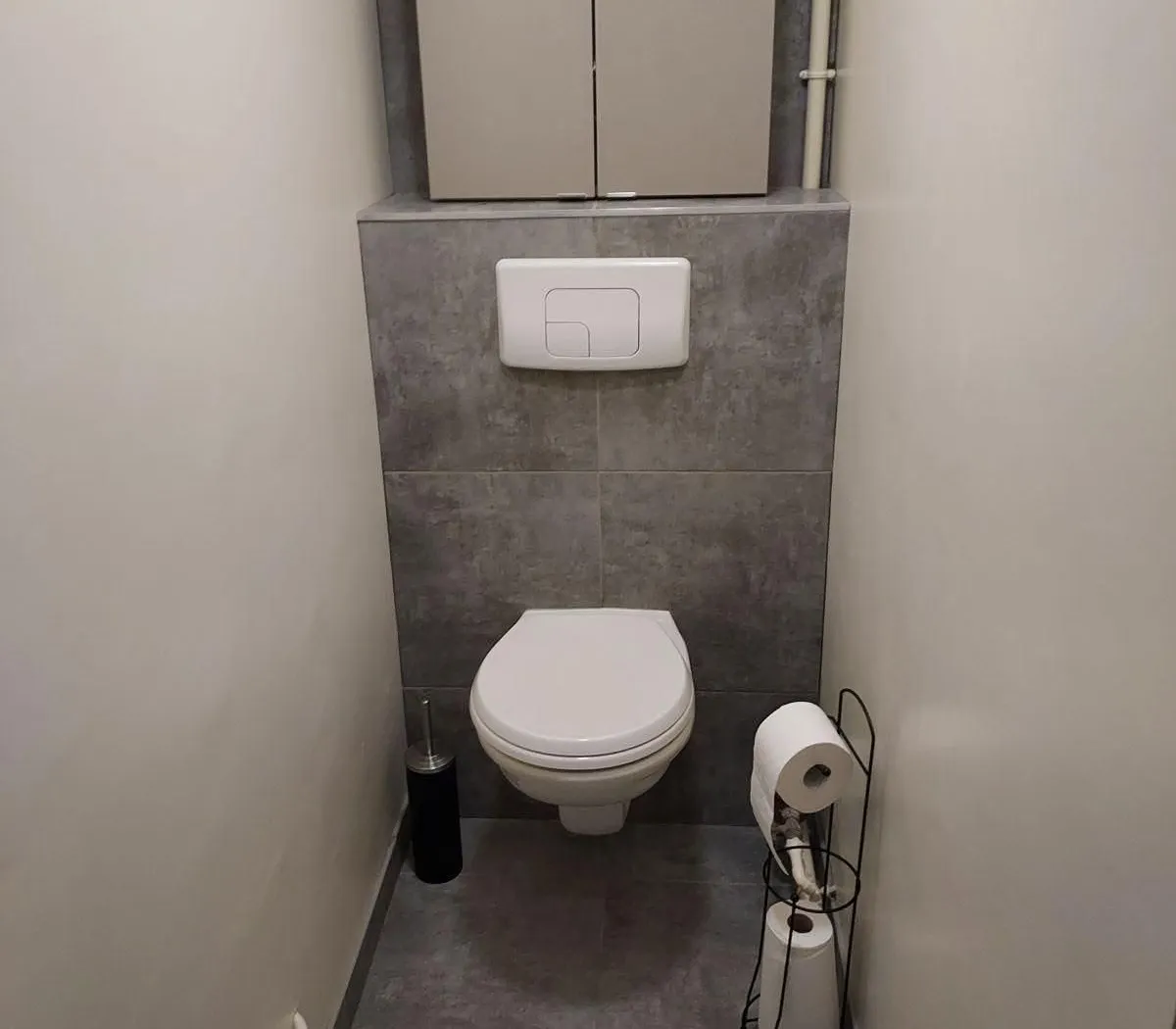 Location Nancy Chambre 6964e9793d2f