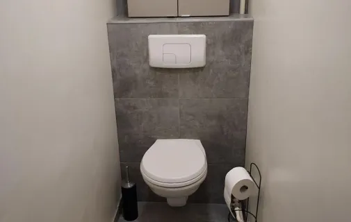 Location Nancy Chambre 6964e9793d2f