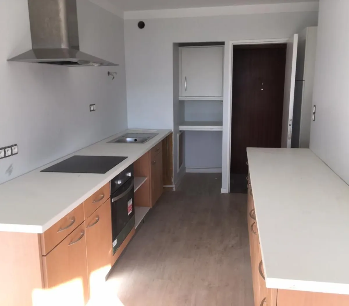 Location Montpellier Appartement 6964ed2f5903