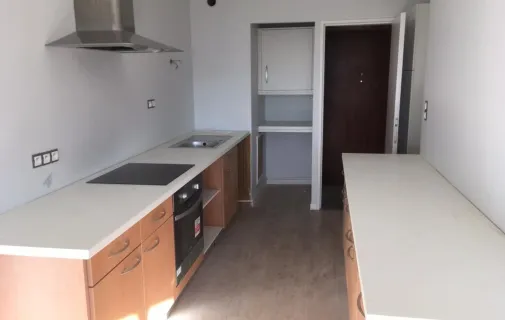 Location Montpellier Appartement 6964ed2f5903