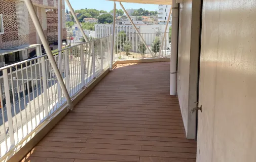 Location Montpellier Appartement 6964fc42a81f