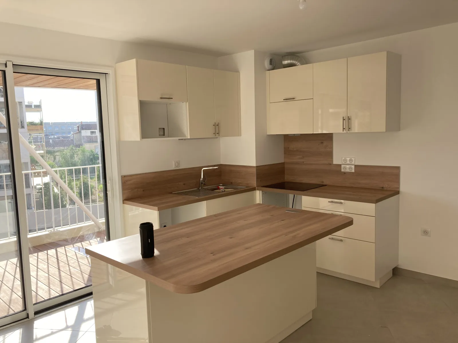 Location Montpellier Appartement 6964fc42a81f