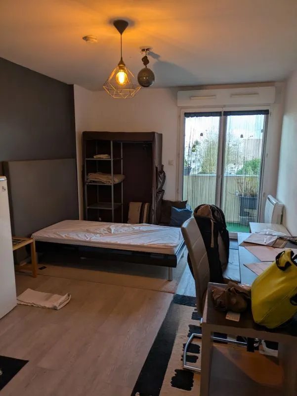 Location Cenon Appartement 6964fd56dae7