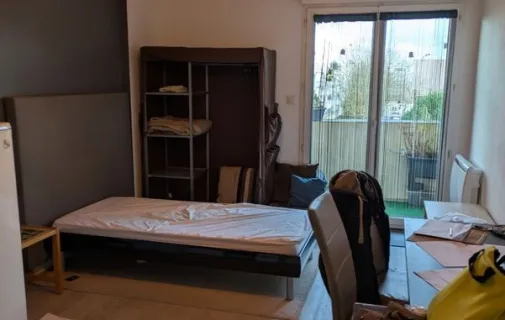 Location Cenon Appartement 6964fd56dae7