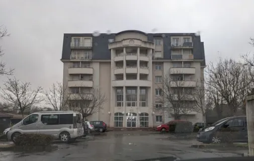 Location Cenon Appartement 6964fd56dae7