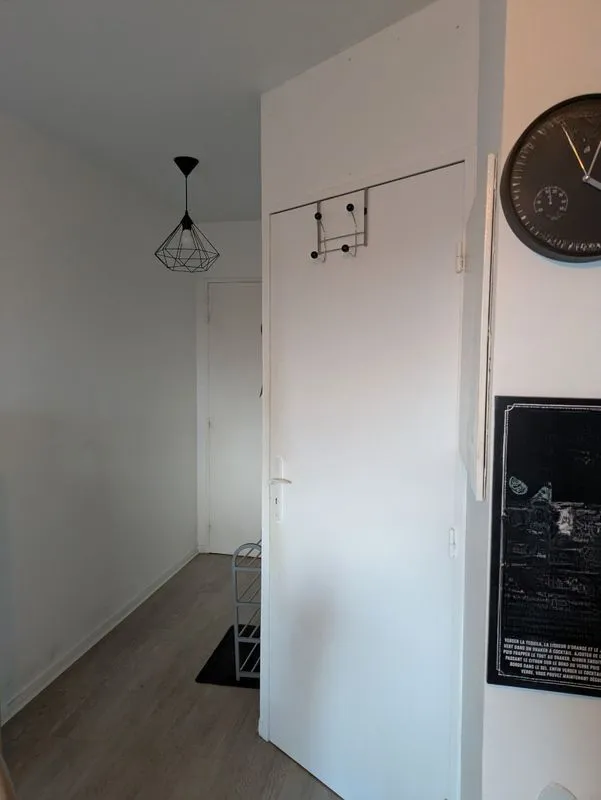 Location Cenon Appartement 6964fd56dae7