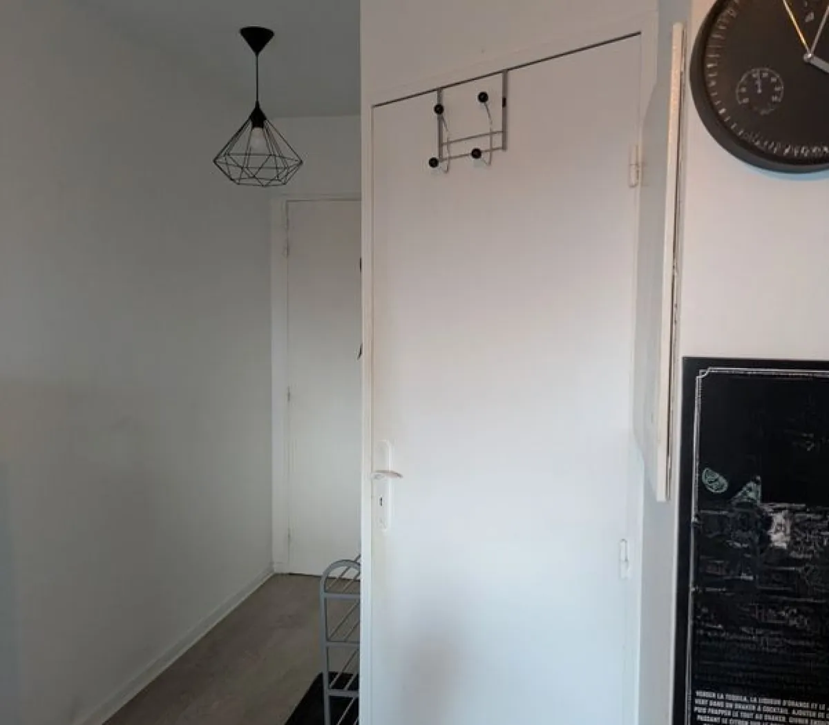 Location Cenon Appartement 6964fd56dae7