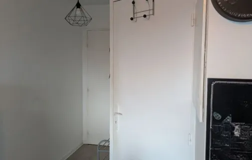 Location Cenon Appartement 6964fd56dae7