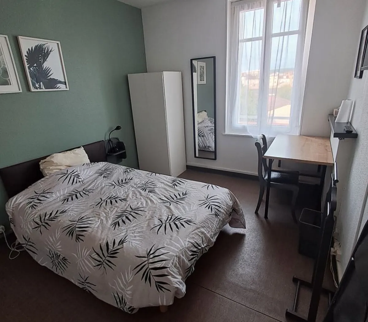 Location Nancy Appartement 6965012c32be