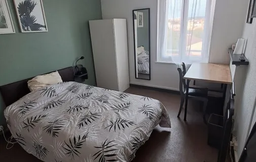 Location Nancy Appartement 6965012c32be