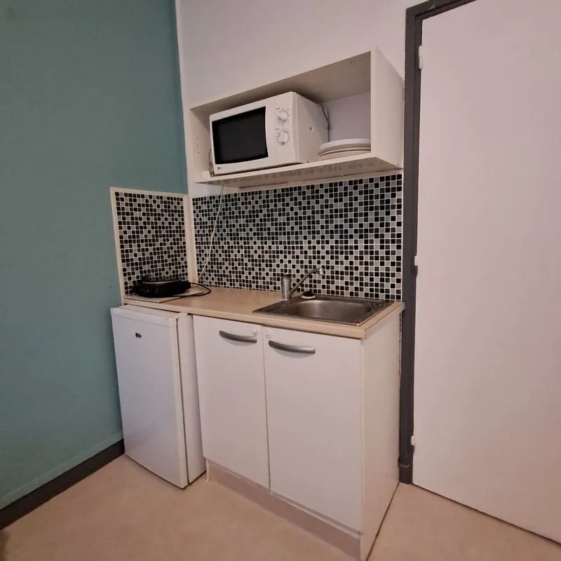 Location Nancy Appartement 6965012c32be