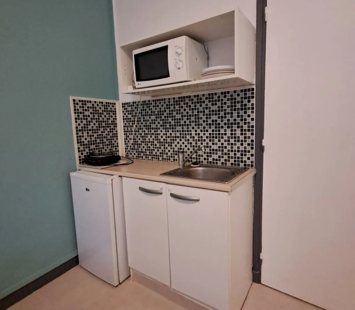 Location Nancy Appartement 6965012c32be