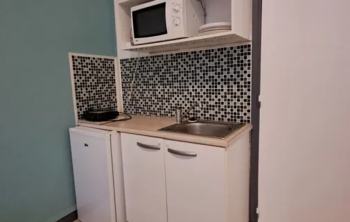 Location Nancy Appartement 6965012c32be