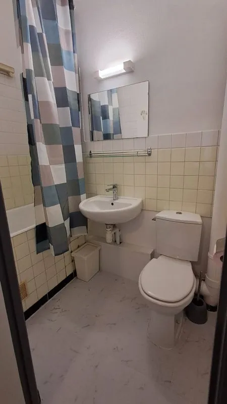 Location Nancy Appartement 6965012c32be