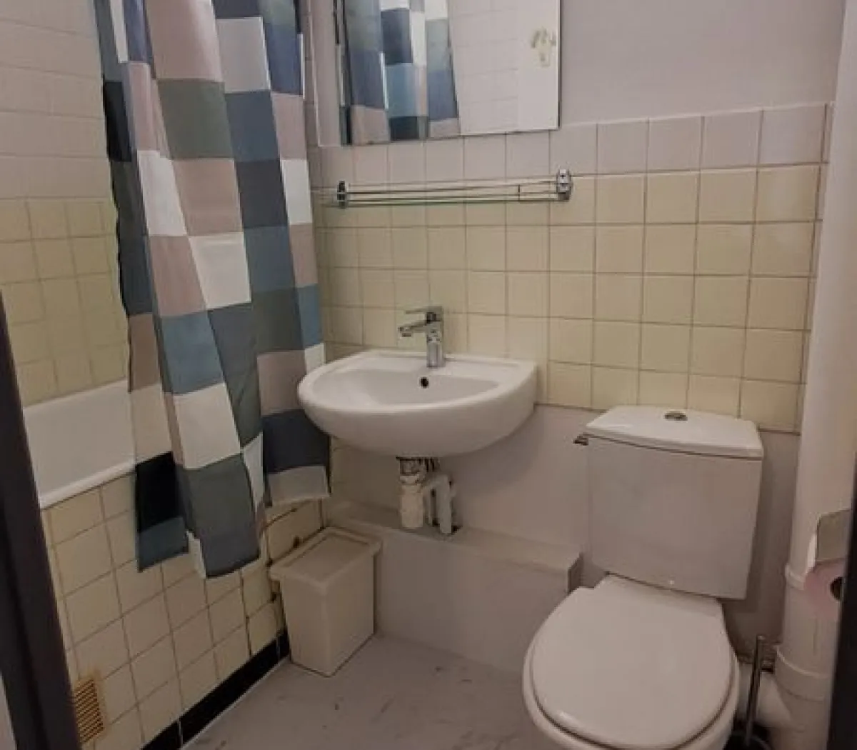 Location Nancy Appartement 6965012c32be