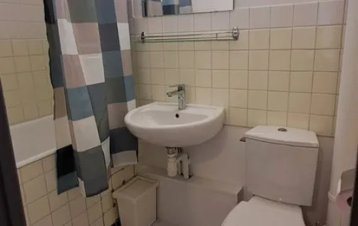 Location Nancy Appartement 6965012c32be