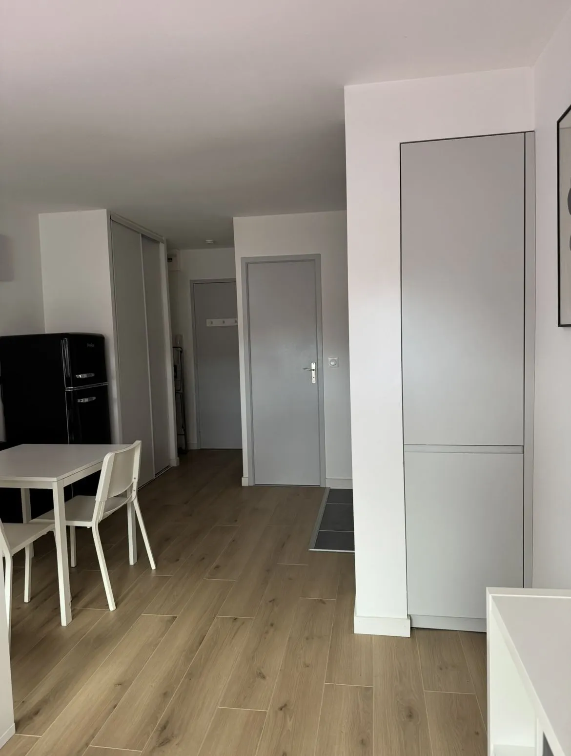 Location Chartres-de-Bretagne Appartement 696504f56eb8