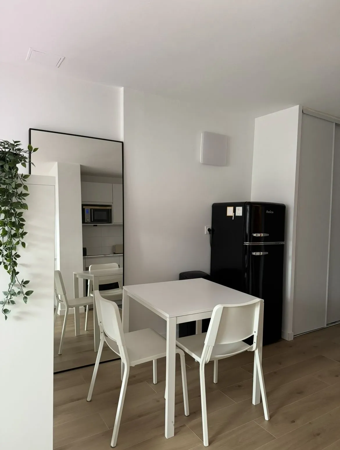 Location Chartres-de-Bretagne Appartement 696504f56eb8