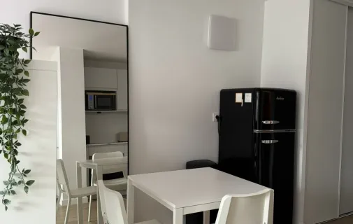 Location Chartres-de-Bretagne Appartement 696504f56eb8