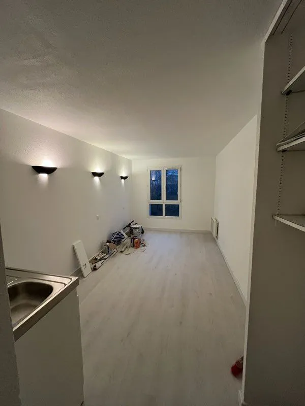 Location Cergy Appartement 696514729b7b