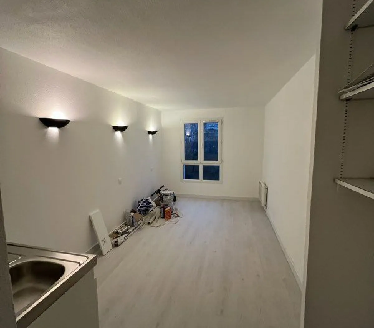 Location Cergy Appartement 696514729b7b