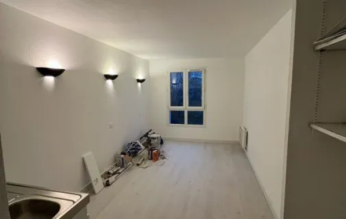 Location Cergy Appartement 696514729b7b