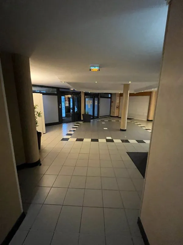 Location Cergy Appartement 696514729b7b