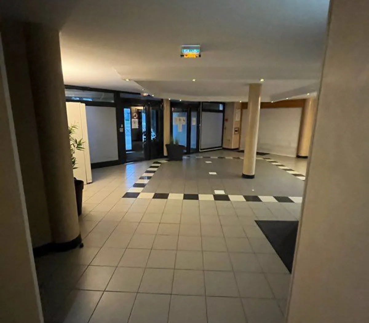 Location Cergy Appartement 696514729b7b