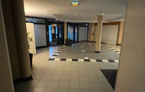 Location Cergy Appartement 696514729b7b