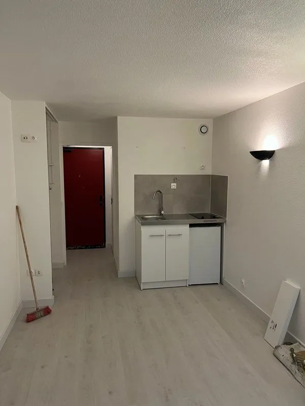 Location Cergy Appartement 696514729b7b