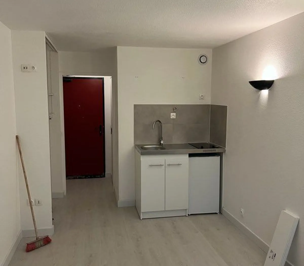 Location Cergy Appartement 696514729b7b