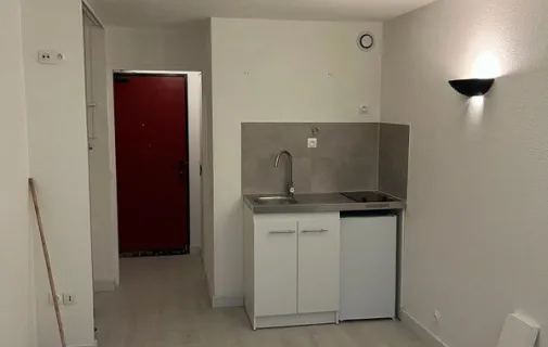 Location Cergy Appartement 696514729b7b