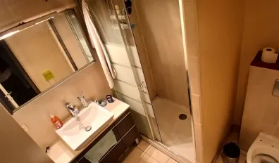 miniatureLocation Villeurbanne Appartement 69651792b7992