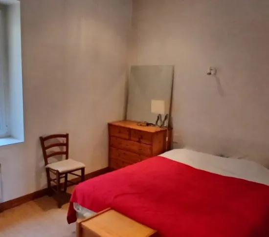 Location Villeurbanne Appartement 69651792b7993