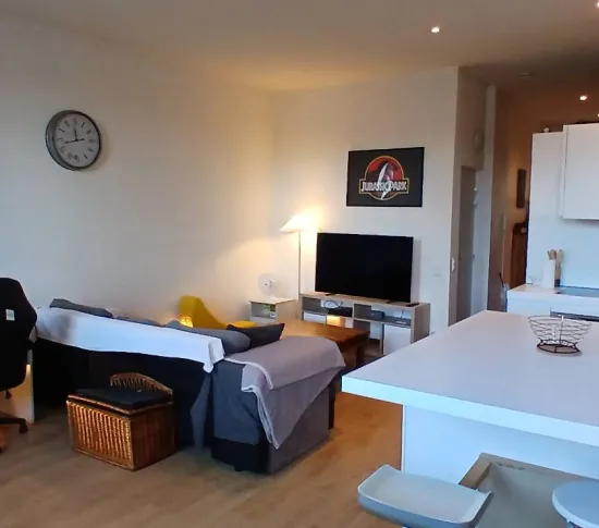 Location Villeurbanne Appartement 69651792b7992