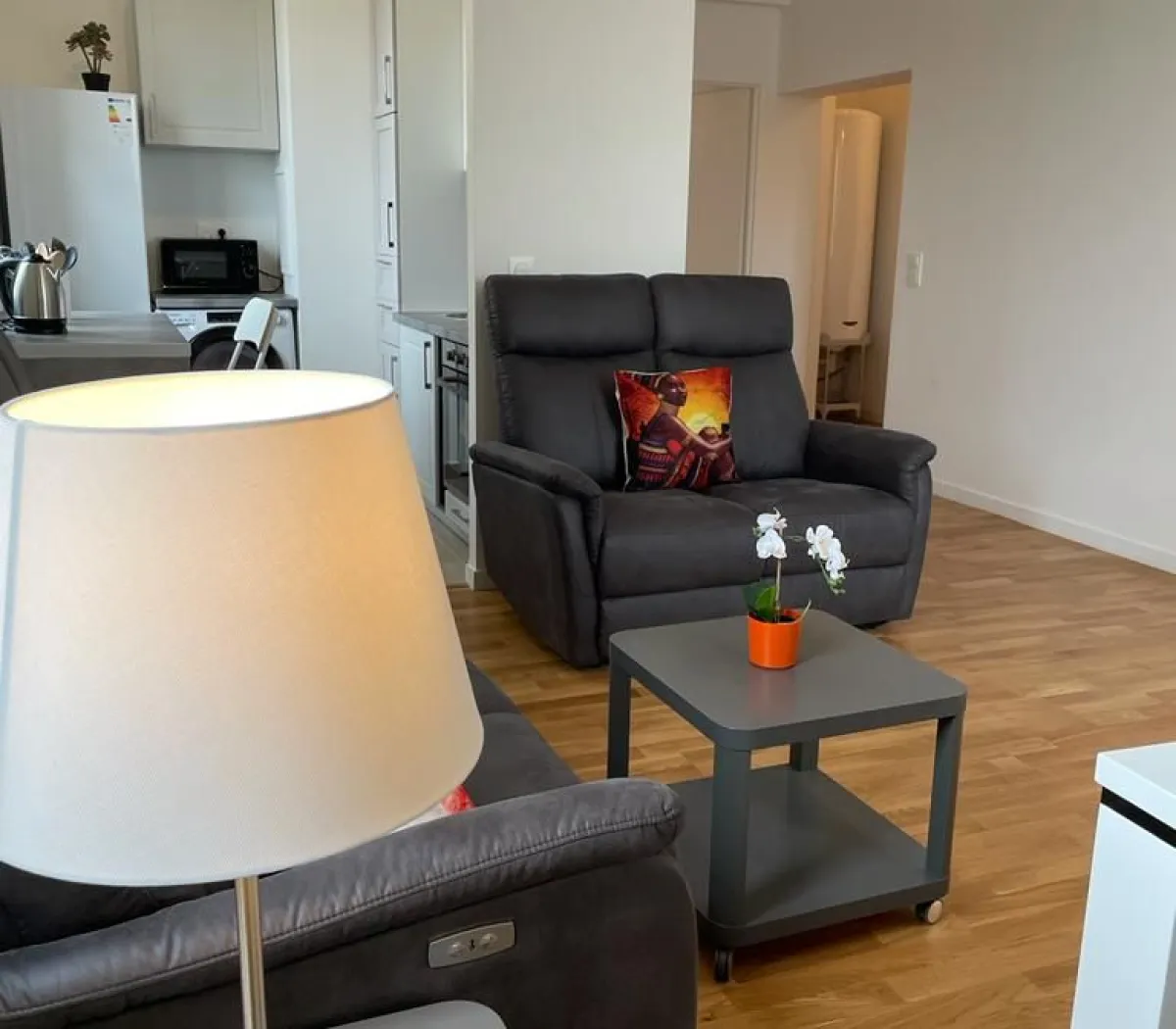 Location Corbeil-Essonnes Appartement 69651846eb51