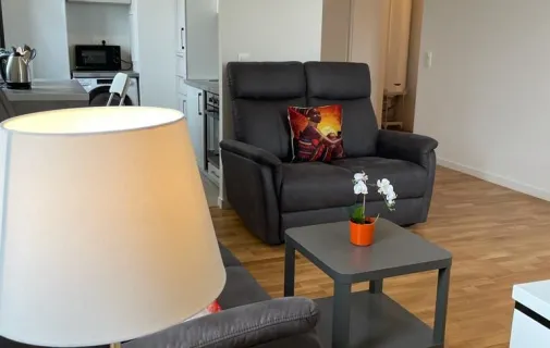 Location Corbeil-Essonnes Appartement 69651846eb51