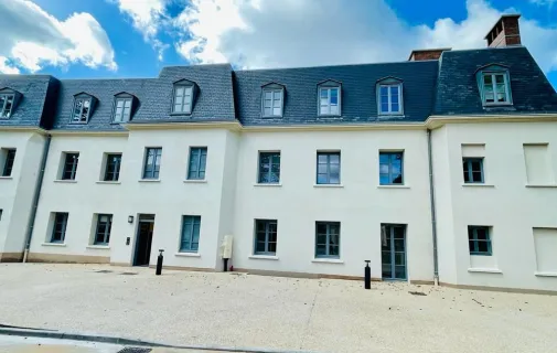 Location Corbeil-Essonnes Appartement 69651846eb51