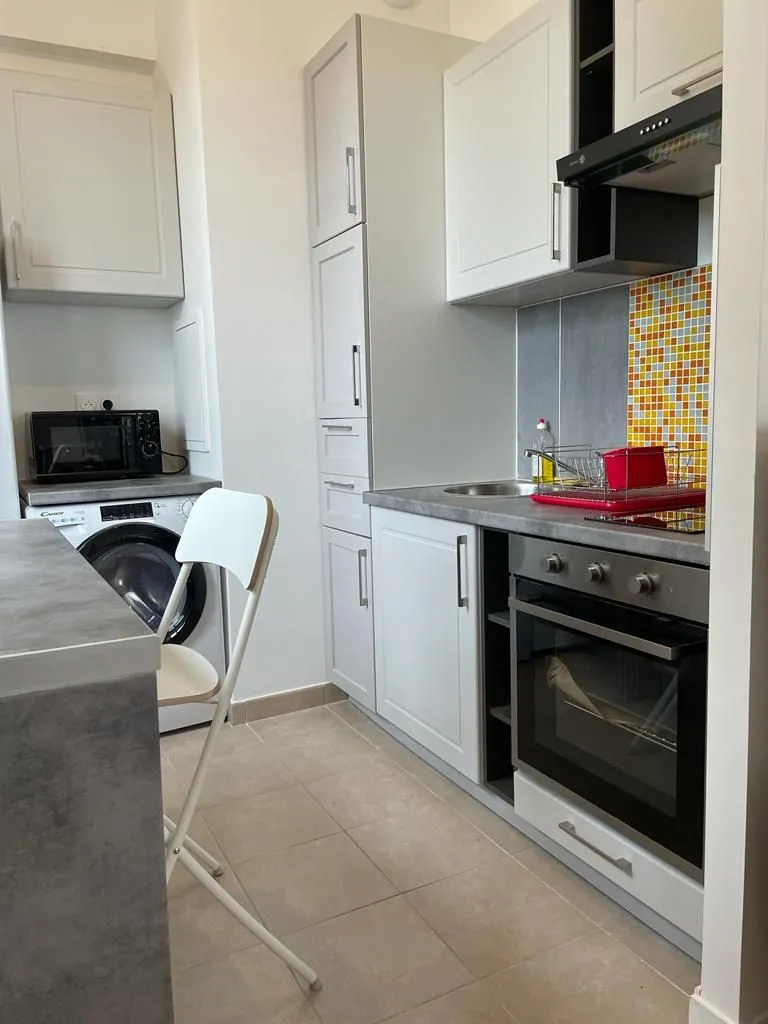 Location Corbeil-Essonnes Appartement 69651846eb51