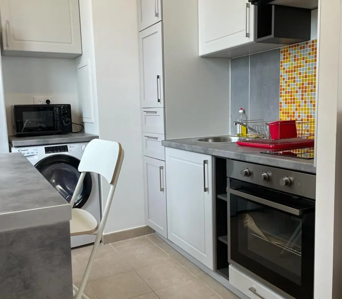Location Corbeil-Essonnes Appartement 69651846eb51