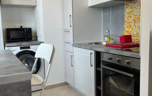 Location Corbeil-Essonnes Appartement 69651846eb51