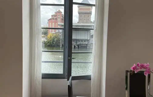 Location Corbeil-Essonnes Appartement 69651846eb51