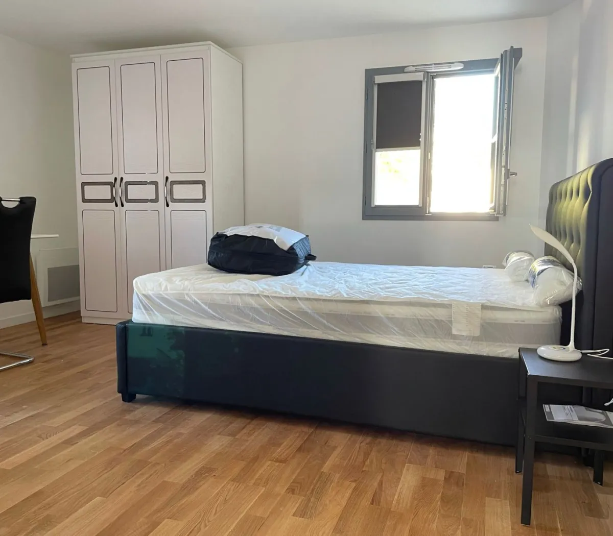 Location Corbeil-Essonnes Appartement 69651846eb51