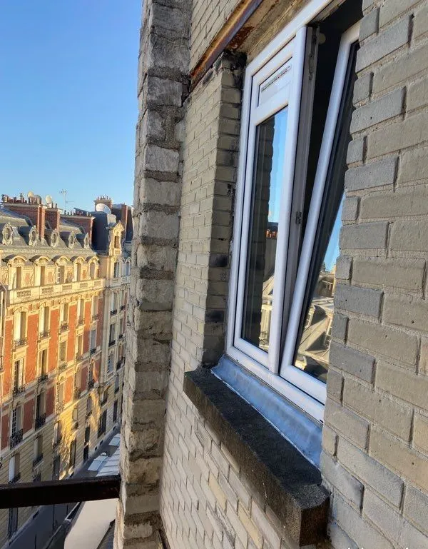 Location Paris Appartement 6965188bd3173