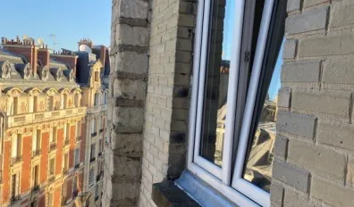 miniatureLocation Paris Appartement 6965188bd3172